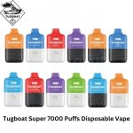 Tugboat Super 7000 Puffs Disposable Vape Buy Best Shop Dubai.jpg