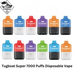 Tugboat Super 7000 Puffs Disposable Vape Buy Best Shop Dubai.jpg