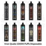 Vnsn Quake 10000 Puffs Disposable Best Online UAE Vape Shop.jpg