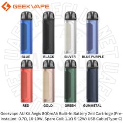 Geekvape AU Kit Aegis Price With 800mAh Battery.jpg