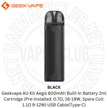 Geekvape AU Kit Aegis Price With 800mAh Battery.jpg