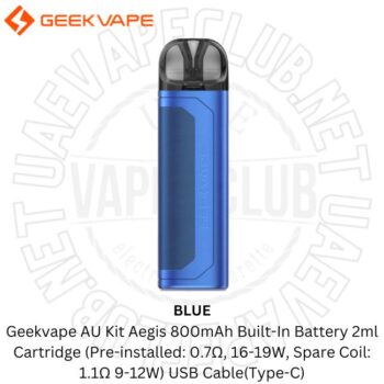 Geekvape AU Kit Aegis Price With 800mAh Battery.jpg
