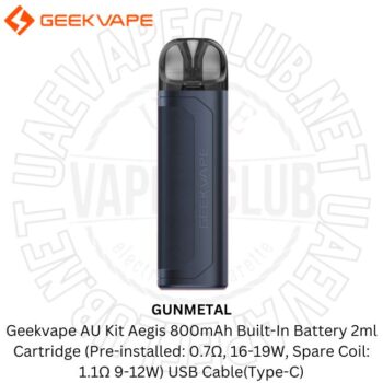Geekvape AU Kit Aegis Price With 800mAh Battery.jpg