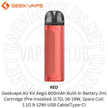 Geekvape AU Kit Aegis Price With 800mAh Battery.jpg