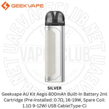 Geekvape AU Kit Aegis Price With 800mAh Battery.jpg