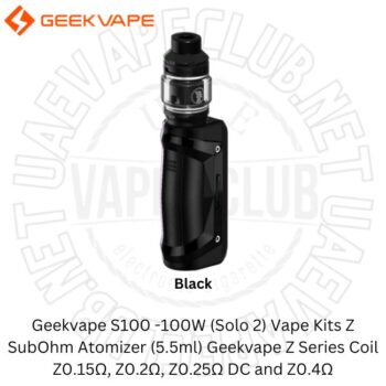 Geekvape S100 -100W Vape Z SubOhm Tank Best Price In Online.jpg