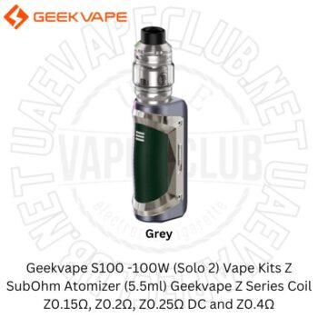 Geekvape S100 -100W Vape Z SubOhm Tank Best Price In Online.jpg