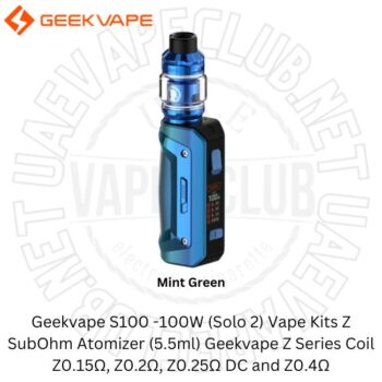 Geekvape S100 -100W Vape Z SubOhm Tank Best Price In Online.jpg