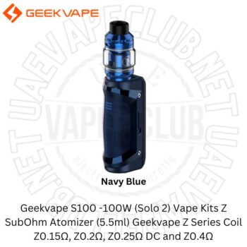 Geekvape S100 -100W Vape Z SubOhm Tank Best Price In Online.jpg