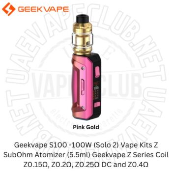 Geekvape S100 -100W Vape Z SubOhm Tank Best Price In Online.jpg