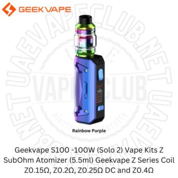Geekvape S100 -100W Vape Z SubOhm Tank Best Price In Online.jpg