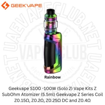 Geekvape S100 -100W Vape Z SubOhm Tank Best Price In Online.jpg