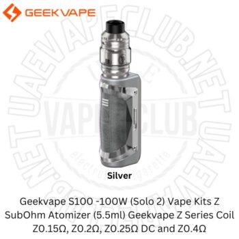 Geekvape S100 -100W Vape Z SubOhm Tank Best Price In Online.jpg