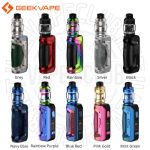 Geekvape S100 -100W Vape Z SubOhm Tank Best Price In Online.jpg