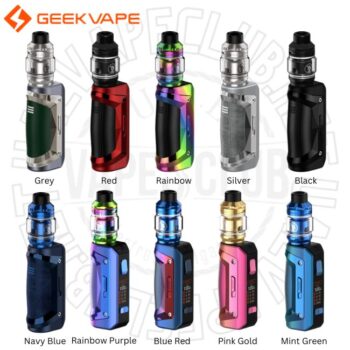 Geekvape S100 -100W Vape Z SubOhm Tank Best Price In Online.jpg