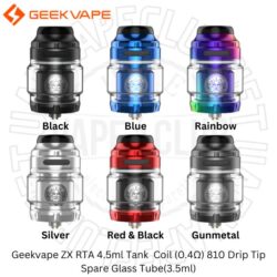 Geekvape ZX RTA 4.5ml Tank Buy Best Price In Dubai Uae Shop.jpg