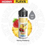 HORNY PINBERRY Vape Flavor 120ml Buy Best Online Vape Shop.jpg