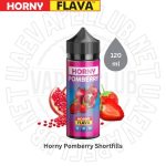 Horny Pomberry Shortfills 120ML Best Horny Flava Buy In Uae.jpg
