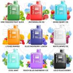 Isgo 8000 Puffs New York Best Disposable Vape Buy In Dubai.jpg