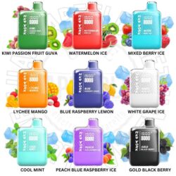 Isgo 8000 Puffs New York Best Disposable Vape Buy In Dubai.jpg