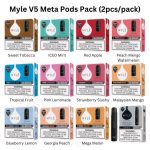Buy Myle V5 Pods Best Myle V5 Meta Pod Myle Pods Near Me Uae.jpg