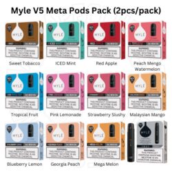 Buy Myle V5 Pods Best Myle V5 Meta Pod Myle Pods Near Me Uae.jpg