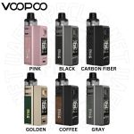 Buy Voopoo Drag E60 Kit Best Voopoo Drag E60 Pod Mod Kit.jpg