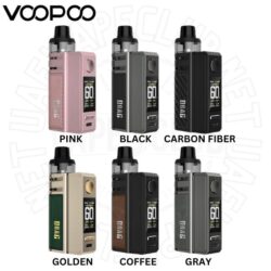Buy Voopoo Drag E60 Kit Best Voopoo Drag E60 Pod Mod Kit.jpg