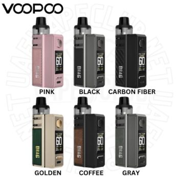 Buy Voopoo Drag E60 Kit Best Voopoo Drag E60 Pod Mod Kit.jpg