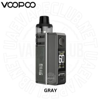 Buy Voopoo Drag E60 Kit Best Voopoo Drag E60 Pod Mod Kit.jpg