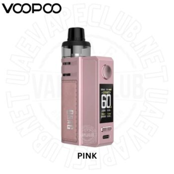 Buy Voopoo Drag E60 Kit Best Voopoo Drag E60 Pod Mod Kit.jpg