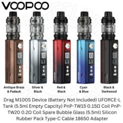 DRAG M100S Buy Drag M100S Device Best Online Dubai.jpg