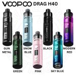 Drag H40 Buy Voopoo Vapes Uae Best Online In Dubai Now.jpg