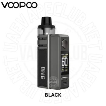 Buy Voopoo Drag E60 Kit Best Voopoo Drag E60 Pod Mod Kit.jpg