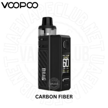Buy Voopoo Drag E60 Kit Best Voopoo Drag E60 Pod Mod Kit.jpg