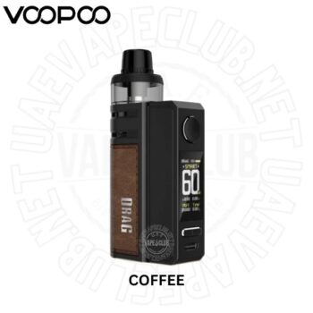 Buy Voopoo Drag E60 Kit Best Voopoo Drag E60 Pod Mod Kit.jpg