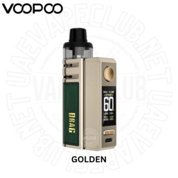 Buy Voopoo Drag E60 Kit Best Voopoo Drag E60 Pod Mod Kit.jpg