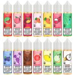 Best Tokyo vape juice flavors 60ml Buy Online shop In Dubai.jpg