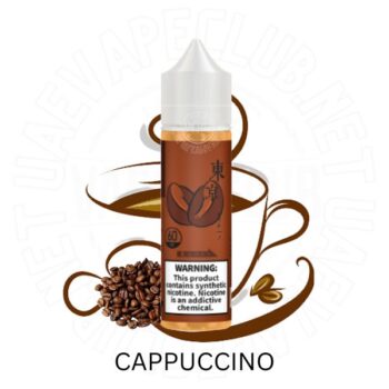 Best Tokyo vape juice flavors 60ml Buy Online shop In Dubai.jpg