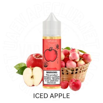 Best Tokyo vape juice flavors 60ml Buy Online shop In Dubai.jpg
