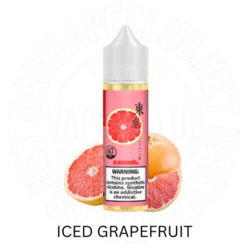 Best Tokyo vape juice flavors 60ml Buy Online shop In Dubai.jpg