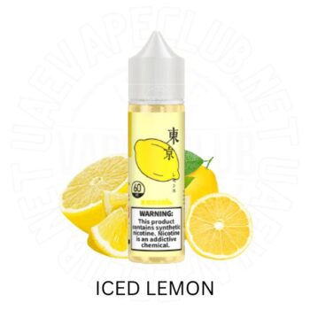 Best Tokyo vape juice flavors 60ml Buy Online shop In Dubai.jpg