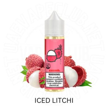 Best Tokyo vape juice flavors 60ml Buy Online shop In Dubai.jpg
