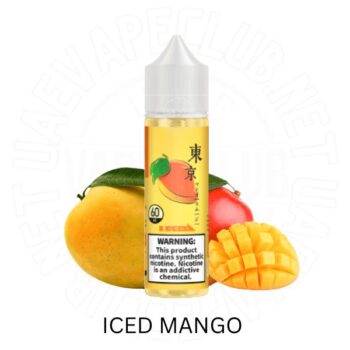 Best Tokyo vape juice flavors 60ml Buy Online shop In Dubai.jpg