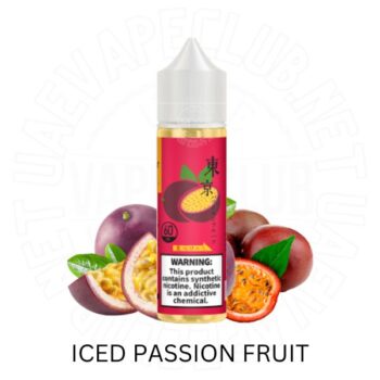Best Tokyo vape juice flavors 60ml Buy Online shop In Dubai.jpg