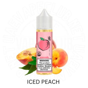 Best Tokyo vape juice flavors 60ml Buy Online shop In Dubai.jpg