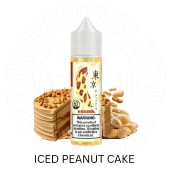 Best Tokyo vape juice flavors 60ml Buy Online shop In Dubai.jpg