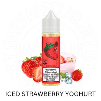 Best Tokyo vape juice flavors 60ml Buy Online shop In Dubai.jpg