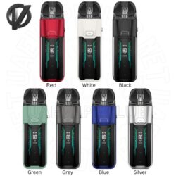 Vaporesso Luxe XR Max Best Vape Kit Buy Vape Shop In Dubai.jpg