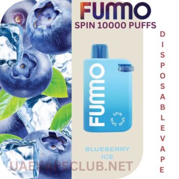 Fummo Vape Spin Best Disposable 10000 Puffs Products Dubai.jpg